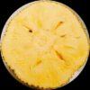 Seedless (Jack Fruit)