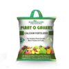 Essential Fertilizer & Soil