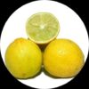 084cf19f f0f2 4d5e bece c1c3d1fbe557