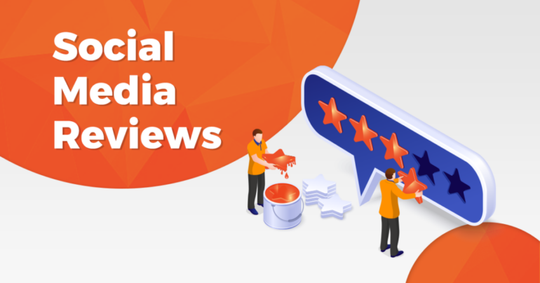 Social Media Reviews 1080x567